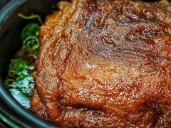 -金典银峰老鹅馆·昆山菜(亭林公园店)