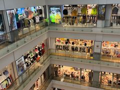 -优客城市奥莱