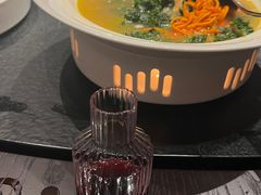 -大拙里·精致融合菜(沙湖桃源国际店)