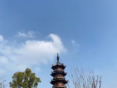 -龙华寺