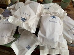 -仙峰天然面包(迎宾路店)