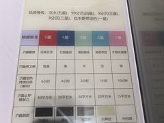 -香市公园-中国沉香文化博物馆