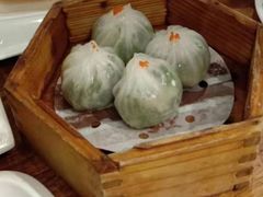-西酒时光(恒福店)