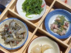 -牛牛和牛海鲜粥底火锅(长虹国际城店)