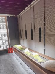 -禾美科技美肤·芳香疗愈SPA联合会所