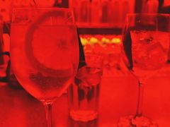 -The Drinkery (瑞金店)