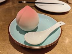 -京味斋·烤鸭·北京菜(安贞店)