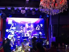-蝴蝶汇音乐酒馆(罗湖店)