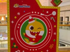 -天河领展广场