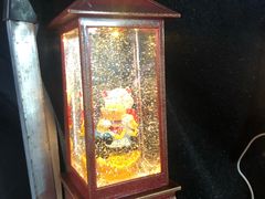 -吴山路夜市