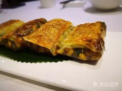 -品粹徽园·家常安徽菜
