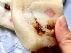 枣泥方糕-一品方糕专卖店