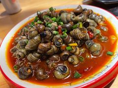 -虾满堂(瑞虹店)
