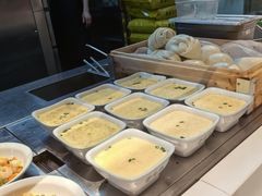 -老乡鸡(融科天地店)