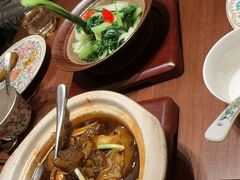 -觅唐MITONG(鸟巢店)