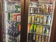 -牛New寿喜烧(金鹰世界店)