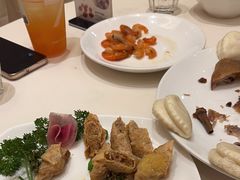 -得月楼·省级非遗·传统苏帮菜(观前店)