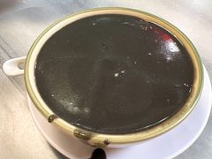 -芬芳甜品(同福路店)