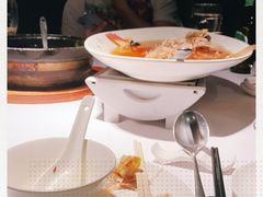 -苏浙汇(古北店)