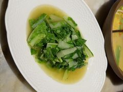 -伙靠·江浙菜(田林路店)