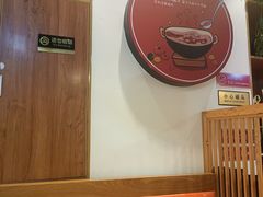 -苗小坛酸汤鱼(酒仙桥店)