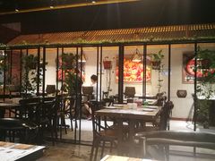 门面-武松家(丰益桥店)