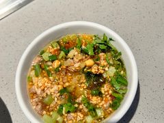 -海底捞火锅(大华一路店)