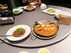 -徐记海鲜(大明宫|北二环店)