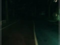 -裕华世纪公园