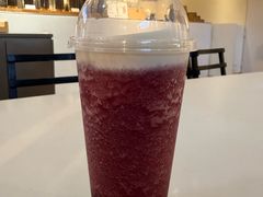 -喜茶(深圳南山海雅店)