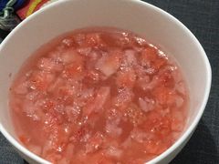-野萃山·潮汕厚果汁(十亩地店)