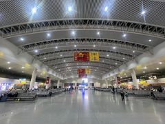 -京东便利店(南昌火车站店)