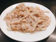 -前门张记涮肉(前门店)