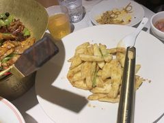 -百年神厨·地道川菜(清江西路店)