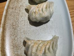 -如轩·海鲜砂锅粥·潮汕菜(沿江东路店)