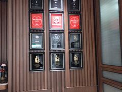 -淮香国色·淮扬菜(正大中心店)