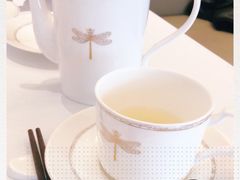 -铭家点心(秦岭路店)