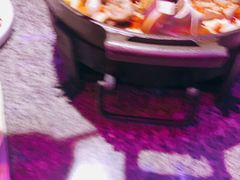 -蛙来哒(华隆步步高店)