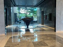 -深圳国际会展中心洲际酒店