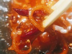-火炉旺烤肉啤酒屋(沈北创始店)