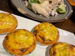 -上楼私房菜(院士路店)