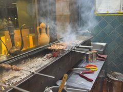 -那时新疆(经纬汇店)
