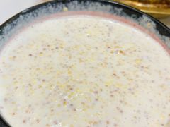 -正蓝旗草原特蒙餐