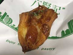 -六贤记(杭州龙湖滨江天街店)