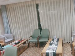 -海泰食府(北京总店)