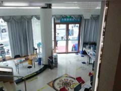 -深圳富茂格伦菲尔口腔门诊部(龙华清湖总院)