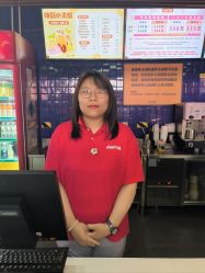 -嗨翻Hi-Fun竞技主题乐园·蹦床团建生日聚会(五棵松华熙店)