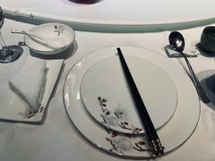 -百富源·海鲜辽菜(浑河堡店)