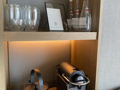 -北京三里屯CHAO酒店