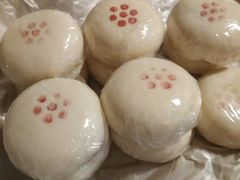 -祥禾饽饽铺·中式糕点(天津河东美福园店)